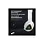 Навушники GamePro HS615 RGB White (HS615) - мініатюра 10