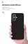 Чехол ArmorStandart ICON для Tecno Spark Go 2 4G Camera cover Black (ARM87153) - миниатюра 7