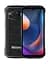 Смартфон Doogee S100 12/256gb Black - мініатюра 2