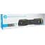 Акустична система 2.0 HP DHE-6002 3.5 мм + USB 6 Вт Sound Bar LED RGB - мініатюра 5