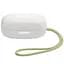 Гарнітура JBL Reflect Aero Mint (JBLREFLECTAEROMINT) - мініатюра 4