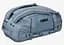 Дорожня сумка Thule Chasm Duffel 40L TDSD-302 Pond Gray (6948980) - мініатюра 2