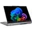 Ноутбук Lenovo IdeaPad 5 14Q8X9 (83GH000AUS) [133299] - мініатюра 10