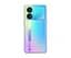 Смартфон Realme GT Neo5 SE 5G 16/1 TB NFC CN version синій - мініатюра 2