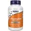 Аминокислота Now Foods L-Tryptophan Powder 2oz 57 г - миниатюра 1