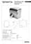 Автоматична сушарка для рук Bemeta Hotel 220-240V/50HZ, 2500W 106224015 - мініатюра 2