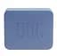 Портативна колонка JBL GO ES2-BLU Essential2 Bluetooth 4.2 IP67 Blue - мініатюра 4