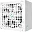 Блок живлення Deepcool 750W (PL750D WH) - мініатюра 6