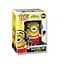 Ігрова фігурка Funko Pop Міньйони 2 Стюарт на роликах (47802) - мініатюра 4