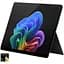 Ноутбук Microsoft Surface Pro 11 Qualcomm Snapdragon X Elite 34GHz,13'',16GB DDR5,512GB,Qualcomm Adreno GPU - мініатюра 1
