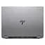 Ноутбук HP 18 ZBook Fury G1i WQXGA/Intel Ultra 9-285HX/128GB/4TB/RTX Pro 4000 16GB/DOS (5F9W8ES) - миниатюра 5