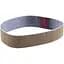 Набор сменных ремней Work Sharp Belt Kit для X65 Coarse PP0003206 5 шт. - миниатюра 1