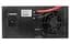 Інвертор FrimeCom 1600W (FrimeCom SK12-2000) - мініатюра 2