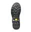 Черевики Scarpa Moraine Plus Mid GTX 43 Світло-коричневий - мініатюра 6