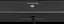 Акустика Defender SoundBar Z10 6W (65123) (7055871) - мініатюра 3