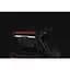 Дитяча коляска Thule Chariot Sport 2 Single (Black) (TH 10201030) - мініатюра 8