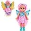 Кукла Zuru Sparkle Girlz Очаровательная фея Кристи, 12 см (Z10011-3) - миниатюра 2