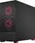 Корпус Fractal Design Pop Air RGB pink (FD-C-POR1A-03) Без БП - мініатюра 7