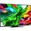 Телевізор LG evo AI QNED86 55` QNED Ultra HD 4K (55QNED86A6A) UA [137223] - мініатюра 4