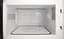 Микроволновая печь Gorenje Mo 4250 Cli (MXY90Z) - миниатюра 5