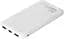 Аккумулятор Powerbank Aspor Q389 10000mAh - миниатюра 1