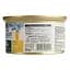 Вологий корм для котів Exclusion Noble Grain Cat Adult Beef All Breedss, 85 г - мініатюра 2