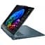 Ноутбук Lenovo Yoga 7 2-in-1 14AKP10 AI 7 350 50GHz,32GB LPDDR5x,1TB,Radeon,Windows 11 Професійна - мініатюра 4