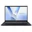 Ноутбук ASUS Vivobook 14 M1407KA-LY141 (90NB15H1-M006W0) - мініатюра 1