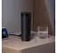 Термос MiJia Portable Electric Cup 2 350ml MJDRB02PL Black - мініатюра 6