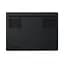 Ноутбук Lenovo Legion Pro 5 16IAX10 (83F30072RA) - мініатюра 12