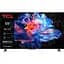 Телевизор TCL V6C 55` LCD Ultra HD 4K (55V6C) [153319] - миниатюра 1
