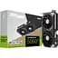 Видеокарта Zotac GeForce RTX 5060 Ti 8GB AMP (ZT-B50610F-10M) EU [145643] - миниатюра 1
