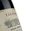 Вино Tarapaca Cabernet Sauvignon Gran Reserva, красное, сухое, 13,5%, 0,75 л (21436) - миниатюра 3