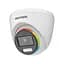 Відеокамера DS-2CE72DF8T-F Hikvision 2Mp f=2.8mm (99-00002787) - мініатюра 1