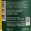Вино Morellino di Scansano Vermentino Toscana, белое, сухое, 14%, 0,75 л - миниатюра 4