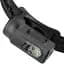 Фонарь налобный Princeton Tec Snap Solo 450 lm Black / Dark Gray - миниатюра 2