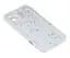 Чехол XON PhoneCase для iPhone 11 Pro (PCME1111300T 8826) Прозрачный - миниатюра 1