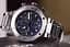 Годинник Tissot T-Race Chronograph T141.417.11.041.00 - мініатюра 4