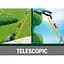 Уценка. Кусторез аккумуляторный Bosch Isio 3 (0.600.833.109) - миниатюра 2