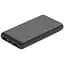 Повербанк Belkin BPB012BTBK 20000 mAh 15W Dual USB (BPB012BTBK) - мініатюра 4