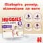 Підгузки-трусики Huggies Extra Care Pants 3 (6-11 кг) 48 шт. - мініатюра 10