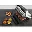 Гриль Tefal OptiGrill Elite GC750D30 (GC750D30) - мініатюра 11