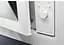 Мікрохвильова піч LMS2173EMW Electrolux teh0022525 - мініатюра 3