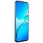 Мобильный телефон realme C85 6/128GB Kingfisher Blue - миниатюра 3