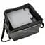 Сумка для зберігання Bo-Camp Storage For Portable Toilet 96 Liters Grey (4117381) - мініатюра 3