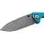 Нож Boker 1969 Z28-Damast - миниатюра 3