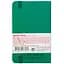 Блокнот для графики Royal Talens Art Creation 140г/м2 80л Forest Green - миниатюра 2