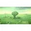 Ключ активации Microsoft Legend of Mana для Xbox Series S/X - миниатюра 11