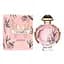 Парфумована вода для жінок Paco Rabanne Olympea Blossom 50 мл - мініатюра 2