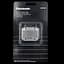 Змінна сіточка для електробритв Panasonic WES9941Y1361 - мініатюра 3